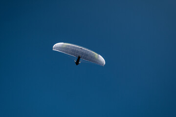 Parapente