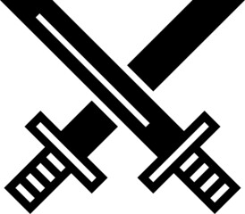 Katana icon