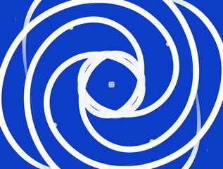 fondo vectorial hecho digitalmente