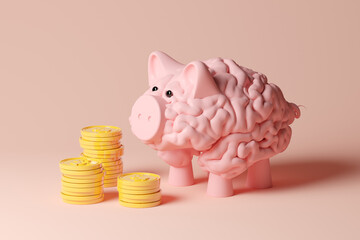 Smart savings