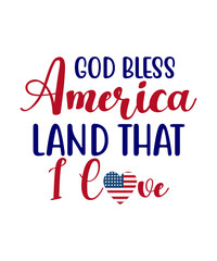 4th of July SVG Bundle dxf, png, jpeg, Fourth of July, July 4th svg, America svg, Firework Firecracker, US United States, Red White Blue svg, 4th of July SVG Bundle, July 4th SVG, Fourth of July svg, 