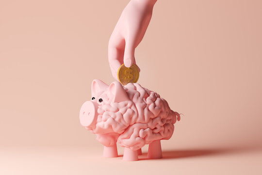 Smart savings
