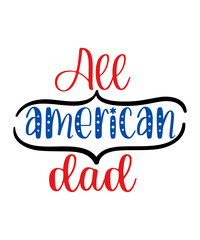 100 Fathers Day Svg Bundle, Dad Svg, Daddy Svg, Father Svg, Best Dad ever svg, Svg Cut Files For Cricut, Father's Day Bundle, Father's Day SVG, , Happy Fathers Day svg, SVG files for Cricut, cut files