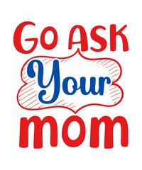 100 Fathers Day Svg Bundle, Dad Svg, Daddy Svg, Father Svg, Best Dad ever svg, Svg Cut Files For Cricut, Father's Day Bundle, Father's Day SVG, , Happy Fathers Day svg, SVG files for Cricut, cut files