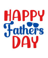 100 Fathers Day Svg Bundle, Dad Svg, Daddy Svg, Father Svg, Best Dad ever svg, Svg Cut Files For Cricut, Father's Day Bundle, Father's Day SVG, , Happy Fathers Day svg, SVG files for Cricut, cut files