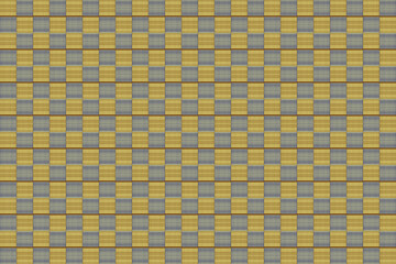 Scottish pattern, seamless wallpaper for background