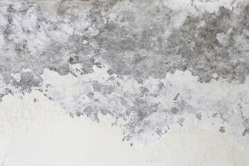 Obraz premium Cement wall texture for background.