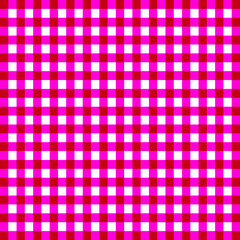 It is a pattern design by playing with colors that cut to create a beauty that does not use a lot of colors.