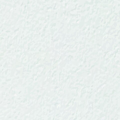 Watercolor paper vector texture, vector