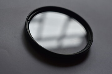  Nikon DSLR Camera Filter