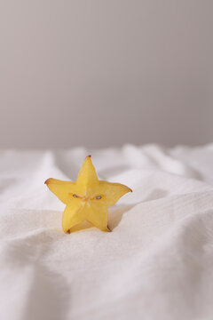 star fruit