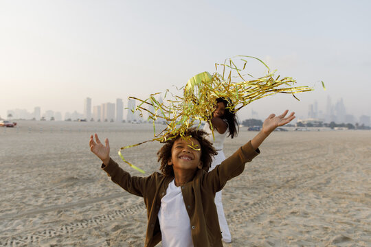 Jolly Images – Browse 166,983 Stock Photos, Vectors, and Video | Adobe ...