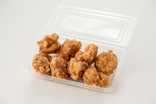 からあげ の画像 2 786 608 件の Stock 写真 ベクターおよびビデオ Adobe Stock