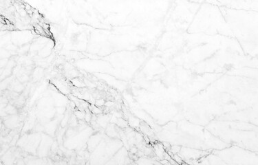 Marble texture abstract background pattern with high resolution.