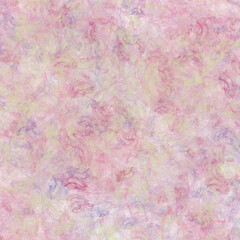 Abstract Background for Spring