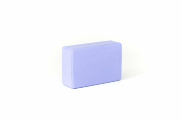 Yoga Block Product