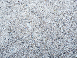 stone wall texture
