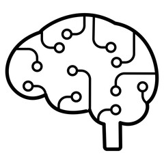 Brain Network