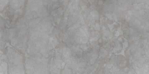 Fototapeta na wymiar White marble texture and Clean light gray concrete wall texture for background. Abstract grunge gray concrete texture background.
