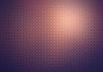 Small dots grid cover dark toned brown background. Burgundy color abstract texture.