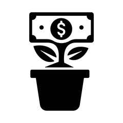 Money Plant