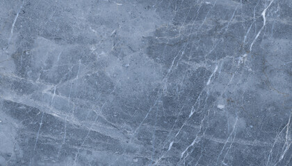 Blue Italian Natural Marble Stone Structure For Tiles And INterior