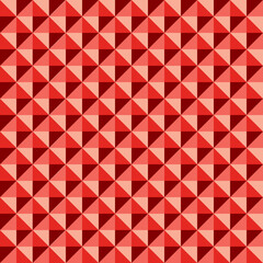 abstract geometric background