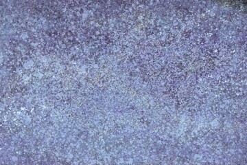 Light abstract wallpaper texture design background