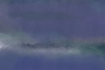 Abstract wallpaper texture design background