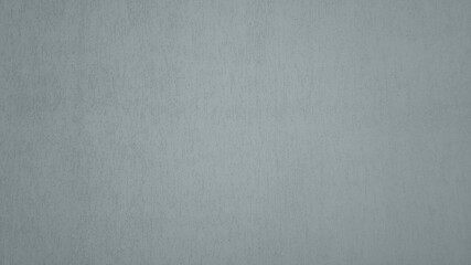 brushed metal background