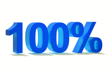 100 Percent off 3d Sign on White Background, Special Offer 100% Discount Tag, Sale Up to 100 Percent Off,big offer, Sale, Special Offer Label, Sticker, Tag, Banner, Advertising, offer Icon 