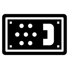 CALL glyph icon,linear,outline,graphic,illustration