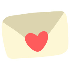 heart and love clipart