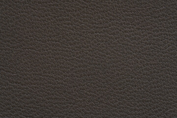 full grain supple leather background texture