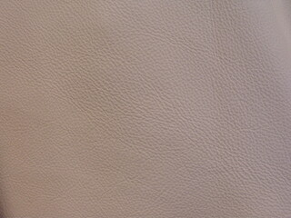 texture background beige