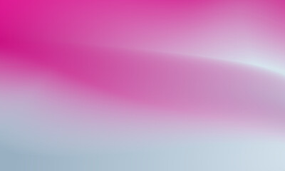 Beautiful colorful gradient background