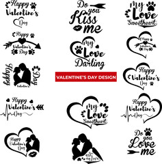 happy valentines day