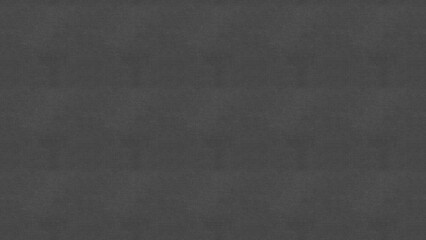 壁　コンクリート風　テクスチャ　001