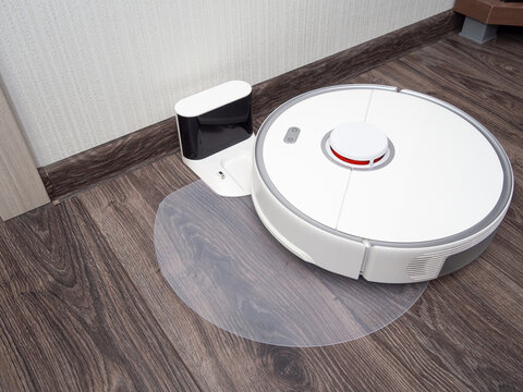 Robot Vacuum Images Browse 16 356, Best Robot Vacuum Cleaners For Hardwood Floors In Ecuador