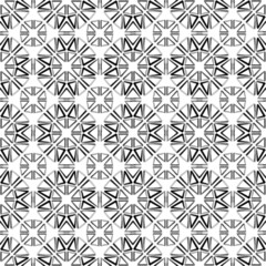 geometric pattern. Ethnic pattern. African motives. abstract kaleidoscope. Abstract damask flower seamless ornamental. Ethnicity seamless pattern. Boho style. Floral Pattern. Floral print collage, sea