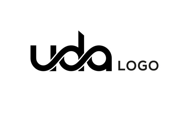 Uda Bilder Durchsuchen 1,239 Archivfotos, und Videos