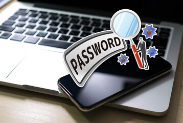 コンセプチュアルMIXフォト