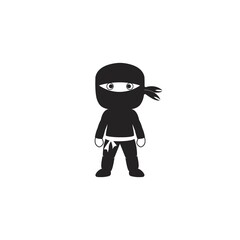 Ninja icon