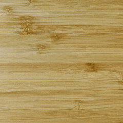 LIght color wooden pattern backgorund natural wood