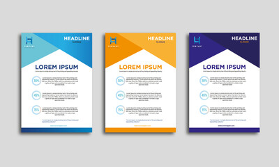 	a4, advertisement, advertising, agency, business, business flyer, clean, company, consultant, corporate, corporate flyer, creative, design, eps, flyer, handout, leaflet, magazine, marketing, modern, 