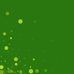 new_year_snowfall_A_GREEN_ON_GREEN_cut