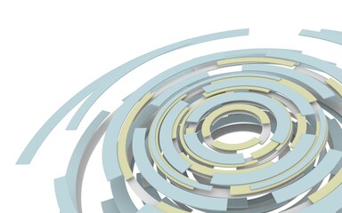 3D　CG　3DCG　グラフィック