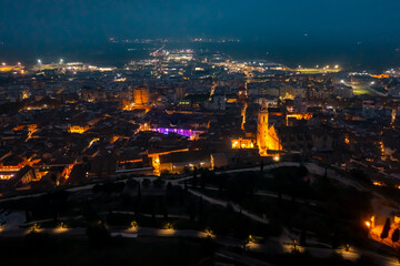 Castell_de_Xativa