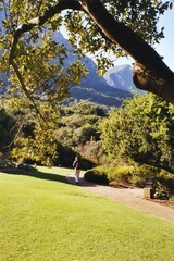 Guardens of the world