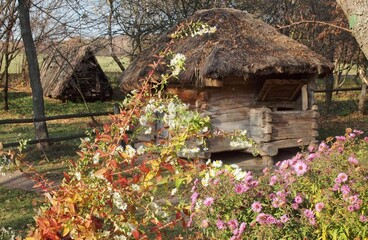 Guardens of the world